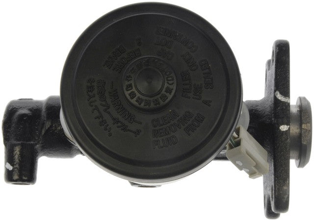 Dorman - First Stop Brake Master Cylinder P/N:M39994 Fits: Toyota Mr2 95-91 - Image 2