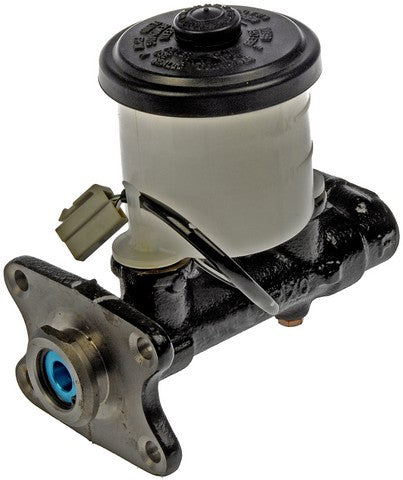 Dorman - First Stop Brake Master Cylinder P/N:M39994 Fits: Toyota Mr2 95-91 - Image 4