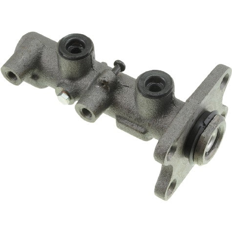Dorman - First Stop Brake Master Cylinder P/N:M39994 Fits: Toyota Mr2 95-91 - Image 3