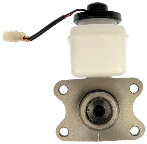 Dorman - First Stop Brake Master Cylinder P/N:M39996 Fits: Toyota 4runner 95-89, Toyota Land Cruiser 94-93, Toyota Pickup 95-89, Toyota T100 94-93 - Image 4
