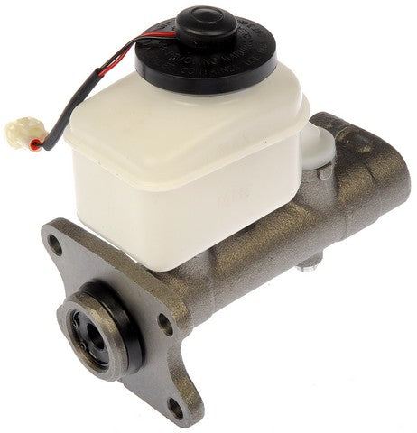 Dorman - First Stop Brake Master Cylinder P/N:M39996 Fits: Toyota 4runner 95-89, Toyota Land Cruiser 94-93, Toyota Pickup 95-89, Toyota T100 94-93 - Image 2