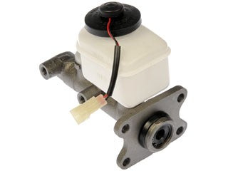 Dorman - First Stop Brake Master Cylinder P/N:M39996 Fits: Toyota 4runner 95-89, Toyota Land Cruiser 94-93, Toyota Pickup 95-89, Toyota T100 94-93 - Image 1