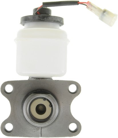Dorman - First Stop Brake Master Cylinder P/N:M39998 Fits: Toyota Previa 93-91 - Image 4