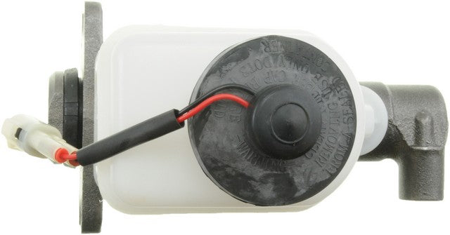 Dorman - First Stop Brake Master Cylinder P/N:M39998 Fits: Toyota Previa 93-91 - Image 3