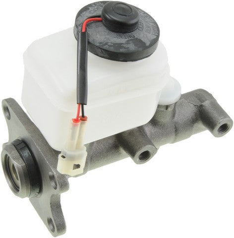 Dorman - First Stop Brake Master Cylinder P/N:M39998 Fits: Toyota Previa 93-91 - Image 2
