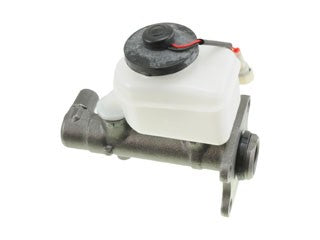 Dorman - First Stop Brake Master Cylinder P/N:M39998 Fits: Toyota Previa 93-91 - Image 1