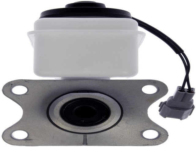 Dorman - First Stop Brake Master Cylinder P/N:M39999 Fits: Toyota Land Cruiser 92-90 - Image 1