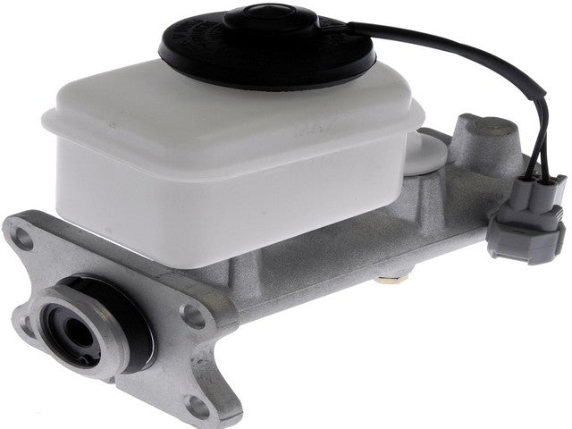 Dorman - First Stop Brake Master Cylinder P/N:M39999 Fits: Toyota Land Cruiser 92-90 - Image 3