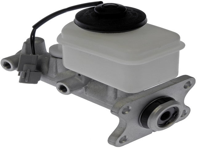 Dorman - First Stop Brake Master Cylinder P/N:M39999 Fits: Toyota Land Cruiser 92-90 - Image 2