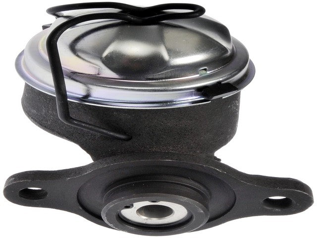 Dorman - First Stop Brake Master Cylinder P/N:M40000 Fits: Buick Gran Sport, Buick Skylark, Buick Special, Chevrolet Bel Air, Chevrolet Biscayne, Chevrolet C10 Pickup, Chevrolet C20 Pickup, Chevrolet C30 Pickup, Chevrolet Caprice, Chevrolet Chevelle - Image 1