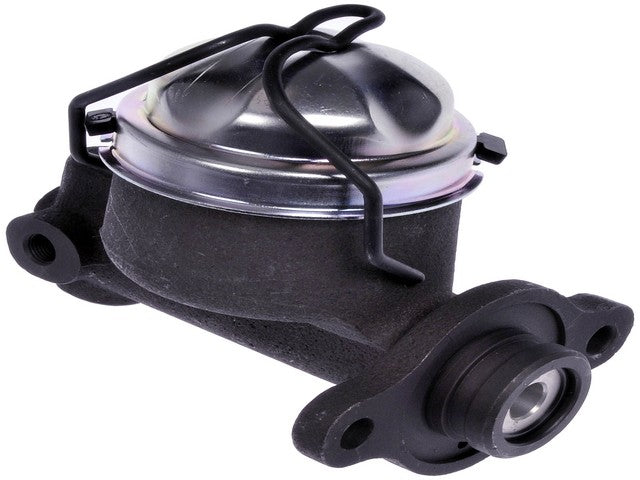 Dorman - First Stop Brake Master Cylinder P/N:M40000 Fits: Buick Gran Sport, Buick Skylark, Buick Special, Chevrolet Bel Air, Chevrolet Biscayne, Chevrolet C10 Pickup, Chevrolet C20 Pickup, Chevrolet C30 Pickup, Chevrolet Caprice, Chevrolet Chevelle - Image 2