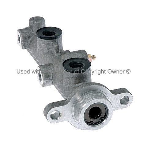 Quality-Built Brake Master Cylinder P/N:M4035 Fits: Mazda B2300 10-01, Mazda B3000 03-02, Mazda B3000 08-06, Mazda B4000 03-02, Mazda B4000 10-06 - Image 1