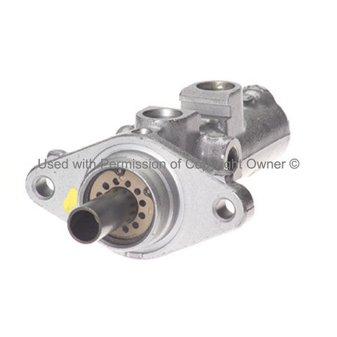 Quality-Built Brake Master Cylinder P/N:M4036 Fits: Ford Escape 04-01, Mazda Tribute 04-01 - Image 1