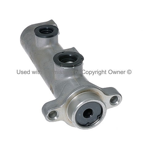 Quality-Built Brake Master Cylinder P/N:M4037 Fits: Ford Excursion, Ford F-250 Super Duty, Ford F-350 Super Duty, Ford F-450 Super Duty, Ford F-53 Motorhome Chassis, Ford F-550 Super Duty - Image 1