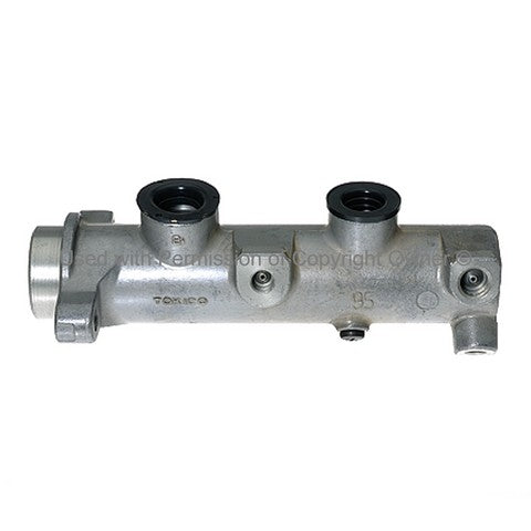 Quality-Built Brake Master Cylinder P/N:M4037 Fits: Ford Excursion, Ford F-250 Super Duty, Ford F-350 Super Duty, Ford F-450 Super Duty, Ford F-53 Motorhome Chassis, Ford F-550 Super Duty - Image 2