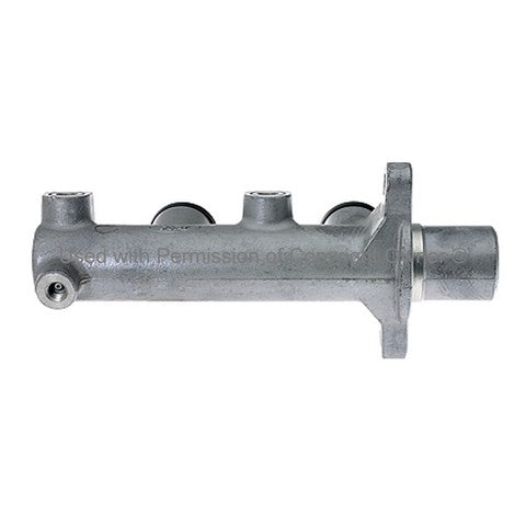 Quality-Built Brake Master Cylinder P/N:M4045 Fits: Ford Windstar 03-99 - Image 3