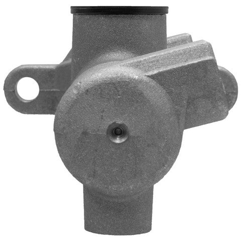 Quality-Built Brake Master Cylinder P/N:M4045 Fits: Ford Windstar 03-99 - Image 1