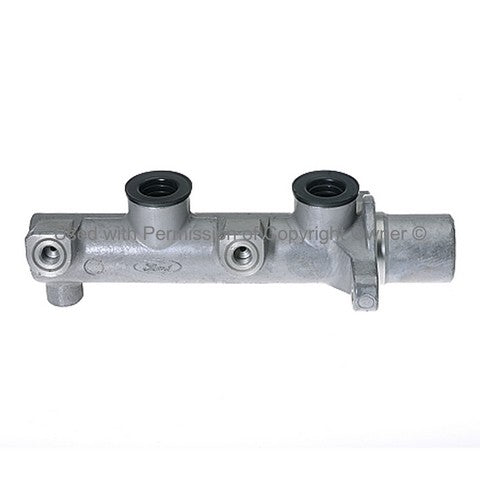 Quality-Built Brake Master Cylinder P/N:M4045 Fits: Ford Windstar 03-99 - Image 2