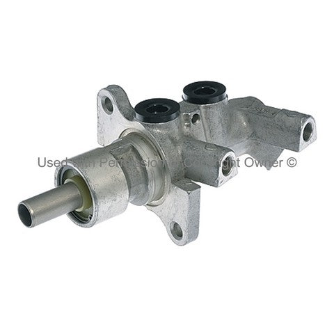 Quality-Built Brake Master Cylinder P/N:M4051 Fits: Jaguar S-type 02-00 - Image 1