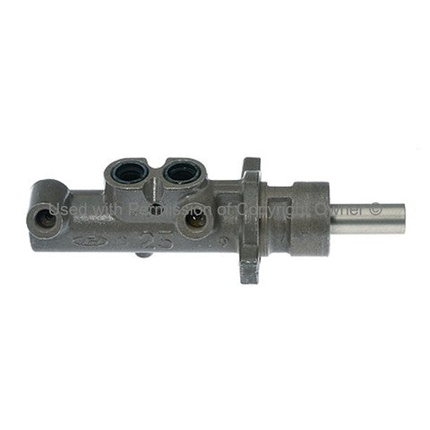 Quality-Built Brake Master Cylinder P/N:M4052 Fits: Mercury Cougar 02-00 - Image 2