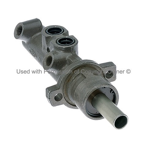 Quality-Built Brake Master Cylinder P/N:M4052 Fits: Mercury Cougar 02-00 - Image 1