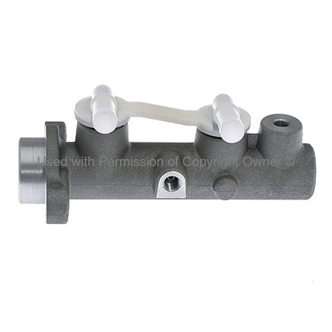 Quality-Built Brake Master Cylinder P/N:M4054 Fits: Mercury Villager 00-99 - Image 2