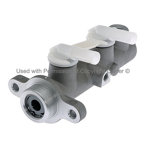 Quality-Built Brake Master Cylinder P/N:M4054 Fits: Mercury Villager 00-99 - Image 1