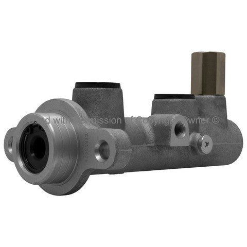 Quality-Built Brake Master Cylinder P/N:M4055 Fits: Mercury Villager 00-99, Nissan Quest 2000 - Image 1