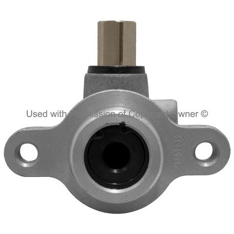Quality-Built Brake Master Cylinder P/N:M4055 Fits: Mercury Villager 00-99, Nissan Quest 2000 - Image 2