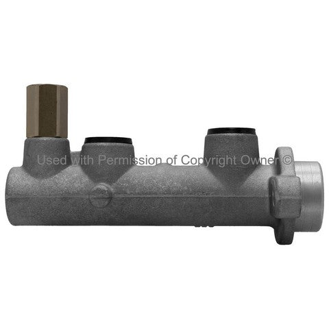Quality-Built Brake Master Cylinder P/N:M4055 Fits: Mercury Villager 00-99, Nissan Quest 2000 - Image 4