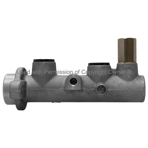 Quality-Built Brake Master Cylinder P/N:M4055 Fits: Mercury Villager 00-99, Nissan Quest 2000 - Image 3