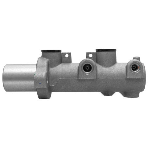 Quality-Built Brake Master Cylinder P/N:M4058 Fits: Ford E-150, Ford E-150 Econoline, Ford E-250, Ford E-350 Club Wagon, Ford E-350 Econoline, Ford E-350 Econoline Club Wagon, Ford E-350 Super Duty, Ford Econoline - Image 2