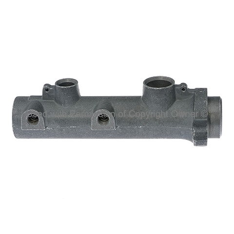 Quality-Built Brake Master Cylinder P/N:M4073 Fits: Cadillac Escalade, Cadillac Escalade Esv, Chevrolet Avalanche 1500, Chevrolet Silverado 1500, Chevrolet Suburban 1500, Chevrolet Tahoe, GMC Sierra 1500, GMC Yukon, GMC Yukon Xl 1500 - Image 2