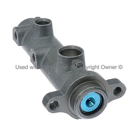 Quality-Built Brake Master Cylinder P/N:M4073 Fits: Cadillac Escalade, Cadillac Escalade Esv, Chevrolet Avalanche 1500, Chevrolet Silverado 1500, Chevrolet Suburban 1500, Chevrolet Tahoe, GMC Sierra 1500, GMC Yukon, GMC Yukon Xl 1500 - Image 1