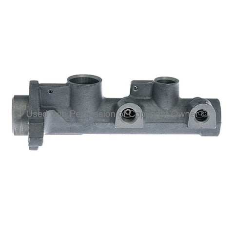Quality-Built Brake Master Cylinder P/N:M4080 Fits: Cadillac Cts 04-03, Cadillac Srx 2004 - Image 2
