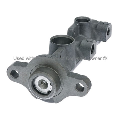 Quality-Built Brake Master Cylinder P/N:M4080 Fits: Cadillac Cts 04-03, Cadillac Srx 2004 - Image 1