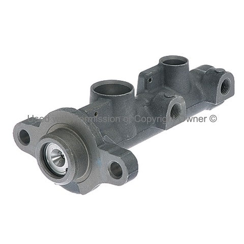 Quality-Built Brake Master Cylinder P/N:M4081 Fits: Cadillac Cts 07-05, Cadillac Srx 09-05, Cadillac Sts 08-05 - Image 1