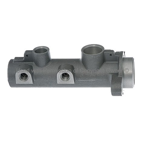Quality-Built Brake Master Cylinder P/N:M4088 Fits: Cadillac Dts 11-06 - Image 2