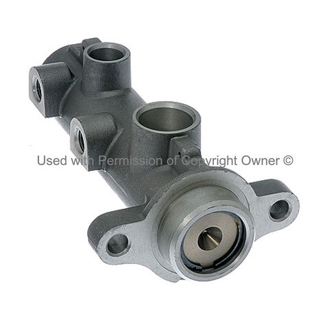 Quality-Built Brake Master Cylinder P/N:M4088 Fits: Cadillac Dts 11-06 - Image 1