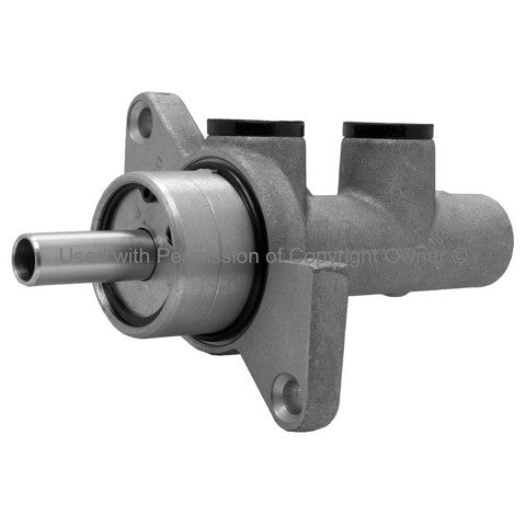 Quality-Built Brake Master Cylinder P/N:M4089 Fits: Chevrolet Aveo 08-04, Chevrolet Aveo5 08-07, Pontiac Wave 07-05, Pontiac Wave5 07-05 - Image 1