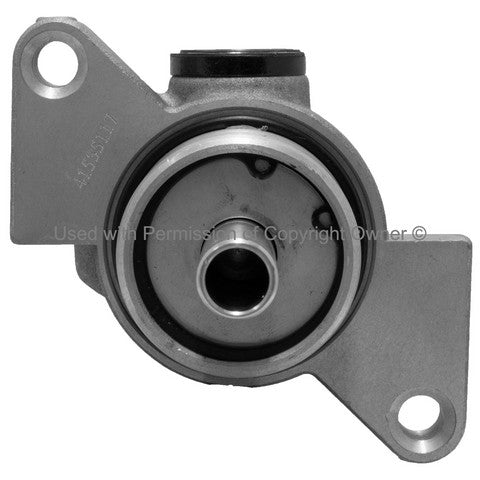 Quality-Built Brake Master Cylinder P/N:M4089 Fits: Chevrolet Aveo 08-04, Chevrolet Aveo5 08-07, Pontiac Wave 07-05, Pontiac Wave5 07-05 - Image 3