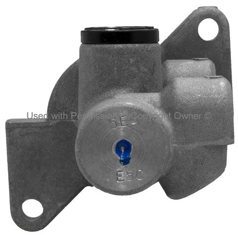 Quality-Built Brake Master Cylinder P/N:M4089 Fits: Chevrolet Aveo 08-04, Chevrolet Aveo5 08-07, Pontiac Wave 07-05, Pontiac Wave5 07-05 - Image 4
