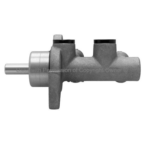 Quality-Built Brake Master Cylinder P/N:M4089 Fits: Chevrolet Aveo 08-04, Chevrolet Aveo5 08-07, Pontiac Wave 07-05, Pontiac Wave5 07-05 - Image 5