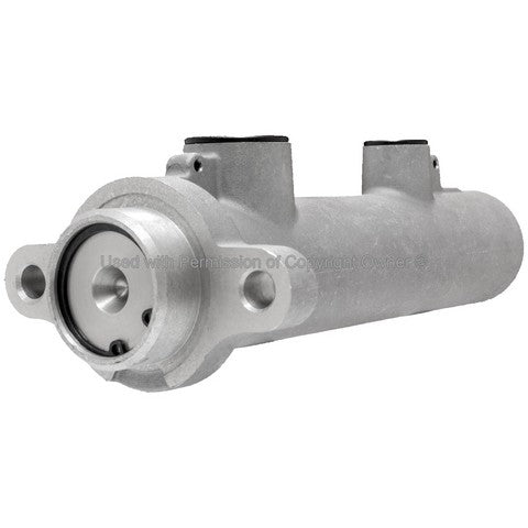 Quality-Built Brake Master Cylinder P/N:M4094 Fits: Chevrolet Avalanche 2500, Chevrolet Express 2500, Chevrolet Express 3500, Chevrolet Silverado 1500 Hd, Chevrolet Silverado 1500 Hd Classic, Chevrolet Silverado 2500, Chevrolet Silverado 2500 Hd - Image 1