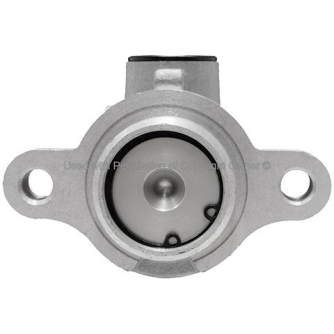 Quality-Built Brake Master Cylinder P/N:M4094 Fits: Chevrolet Avalanche 2500, Chevrolet Express 2500, Chevrolet Express 3500, Chevrolet Silverado 1500 Hd, Chevrolet Silverado 1500 Hd Classic, Chevrolet Silverado 2500, Chevrolet Silverado 2500 Hd - Image 4