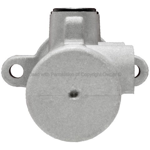 Quality-Built Brake Master Cylinder P/N:M4094 Fits: Chevrolet Avalanche 2500, Chevrolet Express 2500, Chevrolet Express 3500, Chevrolet Silverado 1500 Hd, Chevrolet Silverado 1500 Hd Classic, Chevrolet Silverado 2500, Chevrolet Silverado 2500 Hd - Image 3