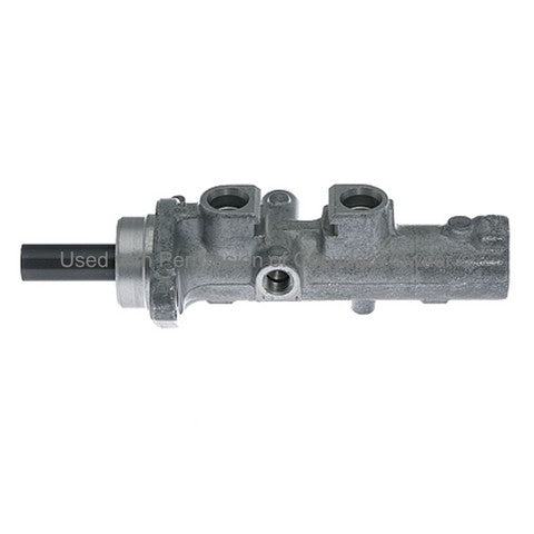 Quality-Built Brake Master Cylinder P/N:M4101 Fits: Ford Escape 07-05, Mazda Tribute 06-05, Mercury Mariner 07-05 - Image 1