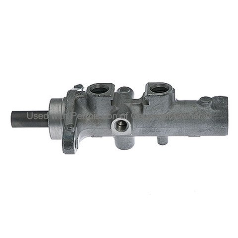 Quality-Built Brake Master Cylinder P/N:M4102 Fits: Ford Escape 07-05, Mazda Tribute 06-05, Mercury Mariner 07-05 - Image 2