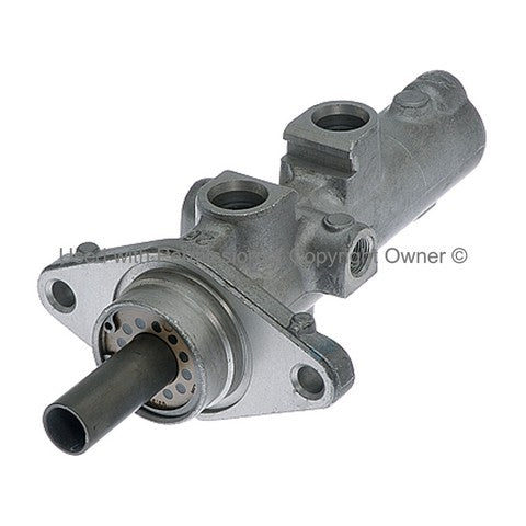 Quality-Built Brake Master Cylinder P/N:M4102 Fits: Ford Escape 07-05, Mazda Tribute 06-05, Mercury Mariner 07-05 - Image 1