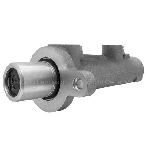 Quality-Built Brake Master Cylinder P/N:M4109 Fits: Chevrolet Silverado 1500 06-05, Chevrolet Silverado 1500 Classic 2007, GMC Sierra 1500 06-05, GMC Sierra 1500 Classic 2007 - Image 1